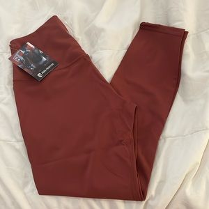 ✨🔥NWT Born Primitive Leggings XL